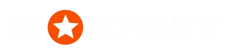 mostbet-azer-logo